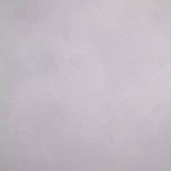 Violet Essence - MC-852