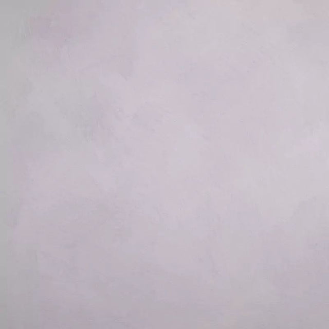 Violet Essence - MC-852