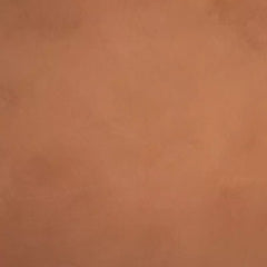 Pottery - MC-866