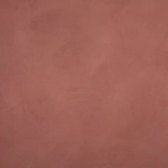 Ruby Red - MC-873