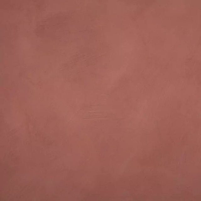 Ruby Red - MC-873