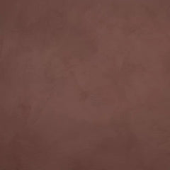 Red Wine - MC-877