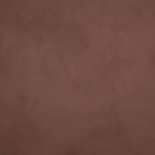 Red Wine - MC-877