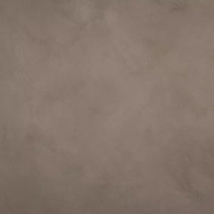 Mauve Brown - MC-880