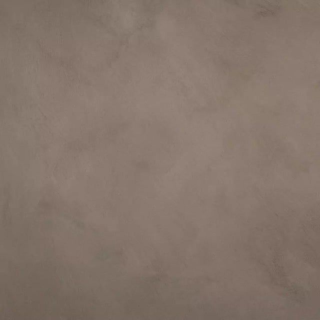 Mauve Brown - MC-880