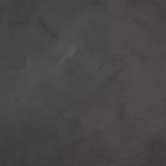 Dark Knight - MC-893