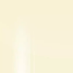 Pearlas Velvet - PV-100-20