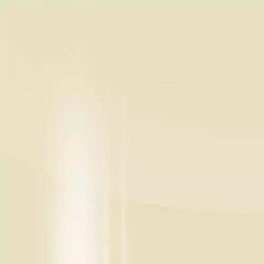 Pearlas Velvet - PV-100-4