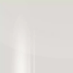 Pearlas Velvet - PV-100-5