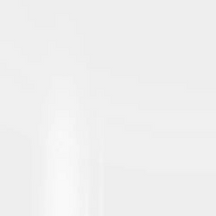 Pearlas Velvet - PV-100-6