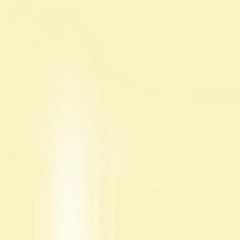 Pearlas Velvet - PV-100-7