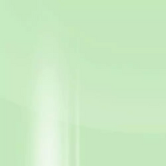 Pearlas Velvet - PV-100-8