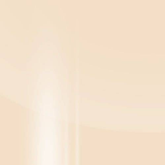 Pearlas Velvet - PV-100-9