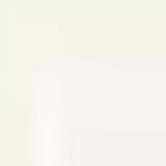 Pearlas Velvet - PV-100