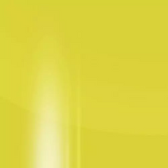 Pearlas Velvet - PV-102-2