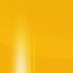 Pearlas Velvet - PV-102