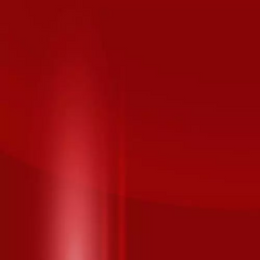 Pearlas Velvet - PV-103-3