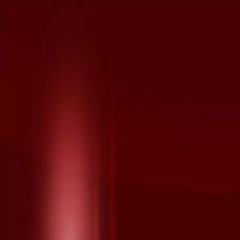 Pearlas Velvet - PV-103-6