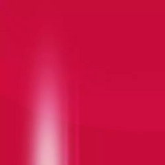 Pearlas Velvet - PV-103