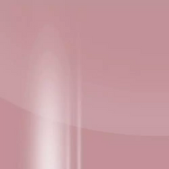 Pearlas Velvet - PV-104-2