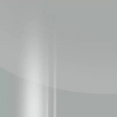 Pearlas Velvet - PV-104-4