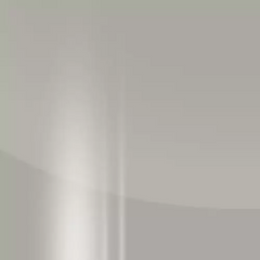 Pearlas Velvet - PV-104