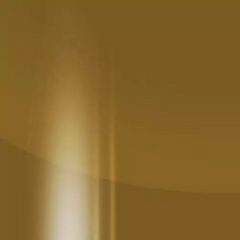 Pearlas Velvet - PV-105-3