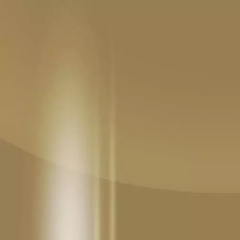 Pearlas Velvet PV-105-5