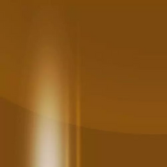 Pearlas Velvet - PV-105