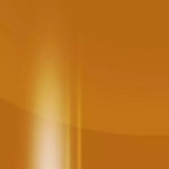 Pearlas Velvet - PV-106-1