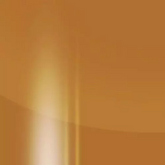 Pearlas Velvet - PV-106-2