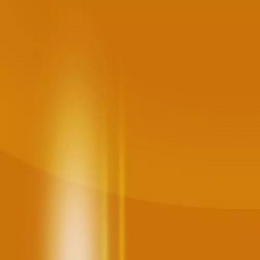 Pearlas Velvet - PV-106