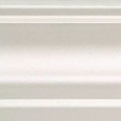 SM-1000 - White Pearl