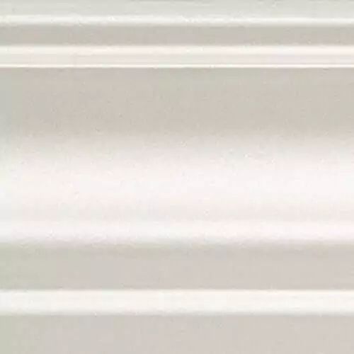 SM-1000 - White Pearl