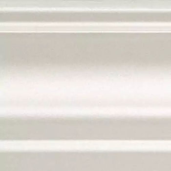 Meoded Sapphire Metallic | Marketplace Paints