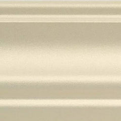 SM-1500 - Flash Gold on White