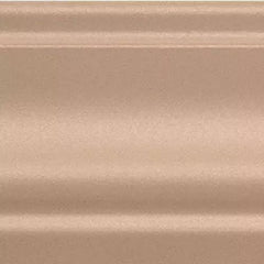 SM-1600B - Flash Bronze on Black