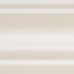 SM-1700 - Flash Blue on White