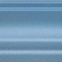 SM-1700B - Flash Blue on Black