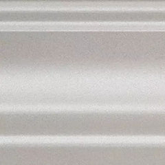 SM-2000 - Antique Silver