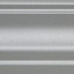 SM-2600 - Silver Pearl