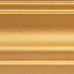 SM-3000 - Crown Gold