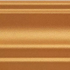 SM-3700 - Sunset Gold