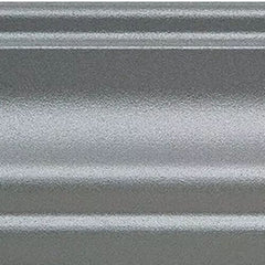 SM-4000 - Silver Gray