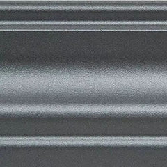 SM-4500 - Luster Gray