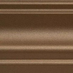 SM-5000 - Cupreous Brown