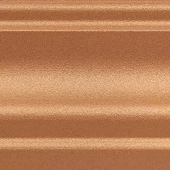 SM-5500 - Shimmer Bronze