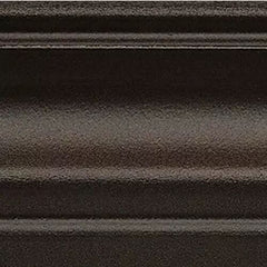 SM-5800 - Deep Brown