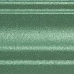 SM-6000 - Sweet Green