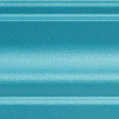 SM-7000 - Sea Blue